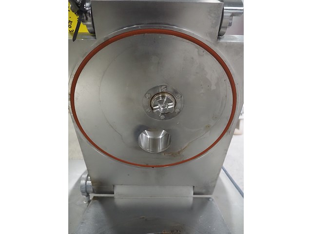 Risco s.p.a. - afbeelding 25 van  25