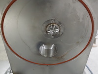 Risco s.p.a. - afbeelding 25 van  25