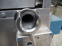 Risco s.p.a. - afbeelding 2 van  23