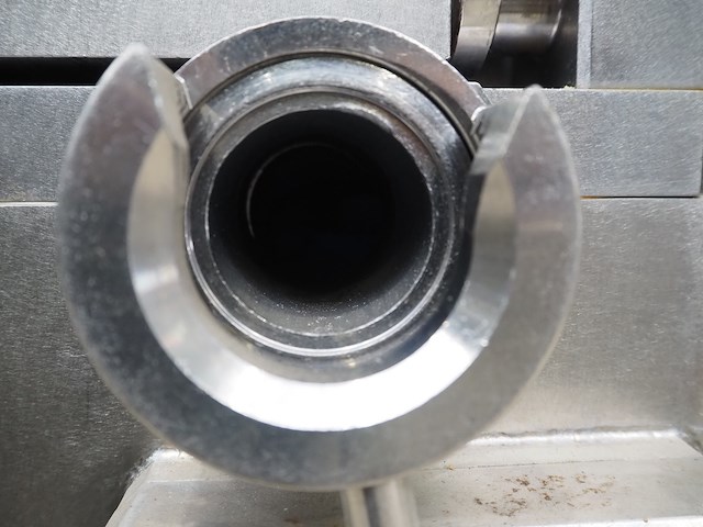 Risco s.p.a. - afbeelding 3 van  23