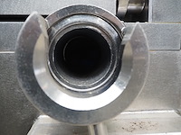 Risco s.p.a. - afbeelding 3 van  23