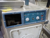 Risco s.p.a. - afbeelding 4 van  23