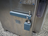 Risco s.p.a. - afbeelding 5 van  23