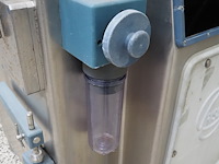 Risco s.p.a. - afbeelding 6 van  23