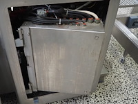 Risco s.p.a. - afbeelding 7 van  23