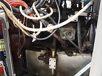 Risco s.p.a. - afbeelding 9 van  23