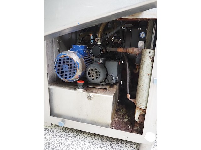 Risco s.p.a. - afbeelding 10 van  23