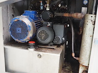 Risco s.p.a. - afbeelding 10 van  23