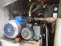 Risco s.p.a. - afbeelding 11 van  23