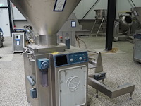 Risco s.p.a. - afbeelding 1 van  23