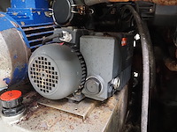 Risco s.p.a. - afbeelding 13 van  23