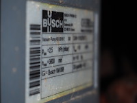 Risco s.p.a. - afbeelding 14 van  23