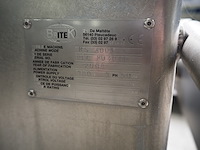 Risco s.p.a. - afbeelding 15 van  23