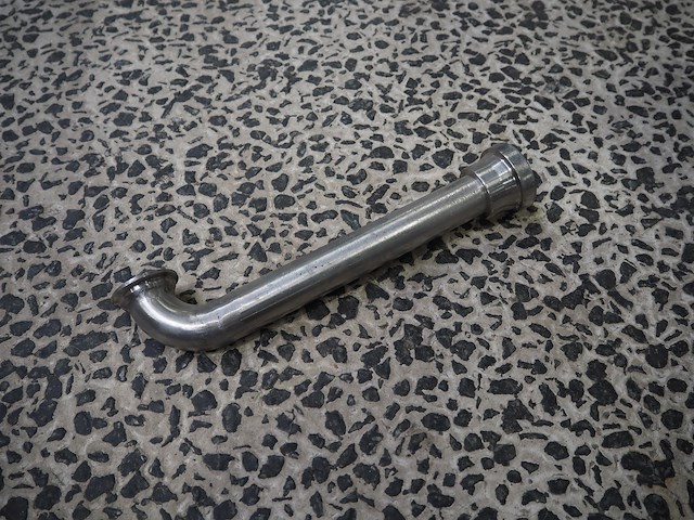 Risco s.p.a. - afbeelding 16 van  23