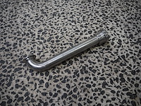 Risco s.p.a. - afbeelding 16 van  23