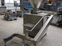 Risco s.p.a. - afbeelding 17 van  23