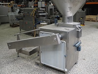 Risco s.p.a. - afbeelding 18 van  23