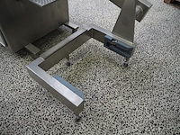 Risco s.p.a. - afbeelding 19 van  23