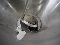 Risco s.p.a. - afbeelding 20 van  23