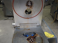 Risco s.p.a. - afbeelding 21 van  23