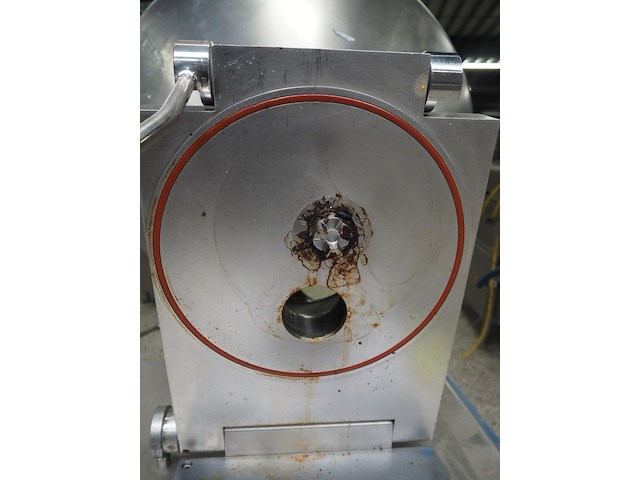 Risco s.p.a. - afbeelding 22 van  23