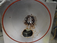 Risco s.p.a. - afbeelding 22 van  23