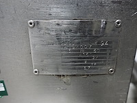 Risco spa - afbeelding 2 van  11