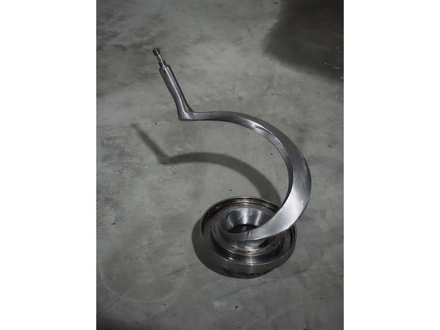 Risco spa - afbeelding 3 van  11