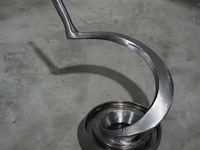 Risco spa - afbeelding 3 van  11