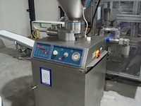 Risco spa - afbeelding 1 van  11