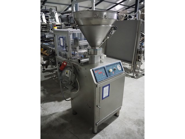 Risco spa - afbeelding 4 van  11