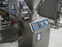 Risco spa - afbeelding 4 van  11