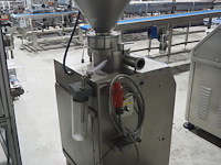 Risco spa - afbeelding 5 van  11