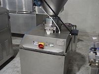 Risco spa - afbeelding 6 van  11