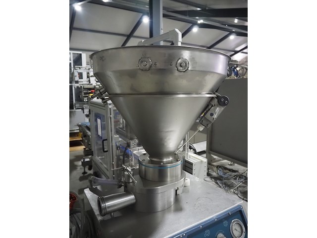 Risco spa - afbeelding 7 van  11