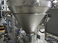 Risco spa - afbeelding 7 van  11