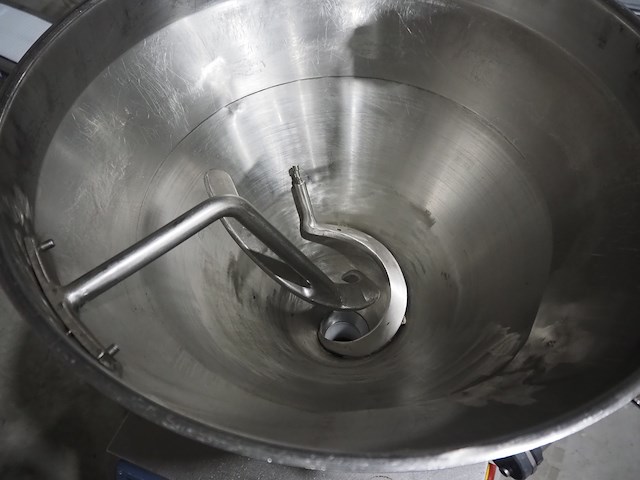 Risco spa - afbeelding 8 van  11