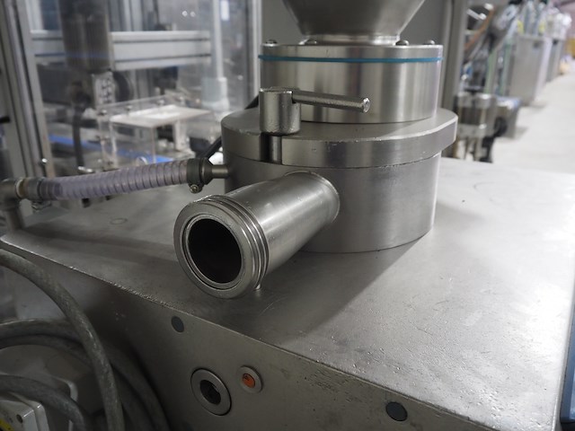 Risco spa - afbeelding 9 van  11