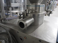 Risco spa - afbeelding 9 van  11