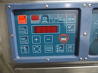 Risco spa - afbeelding 10 van  11