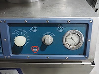 Risco spa - afbeelding 11 van  11