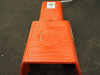Risco s.p.a. - afbeelding 10 van  19