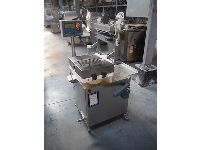 Risco - afbeelding 1 van  7