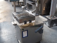 Risco - afbeelding 1 van  7