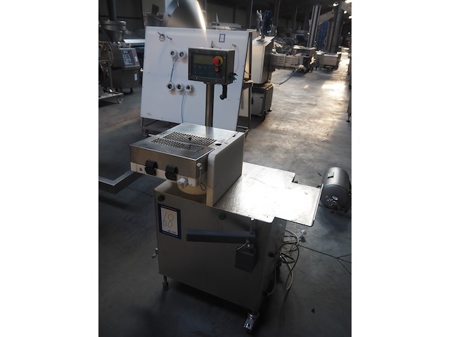 Risco - afbeelding 2 van  7