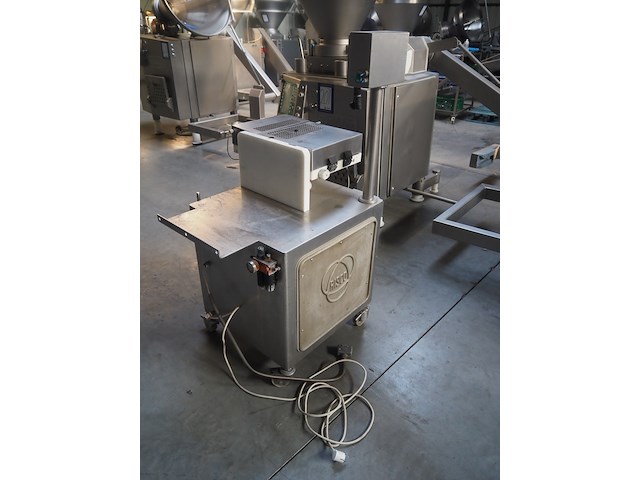 Risco - afbeelding 3 van  7