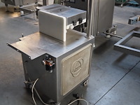 Risco - afbeelding 3 van  7