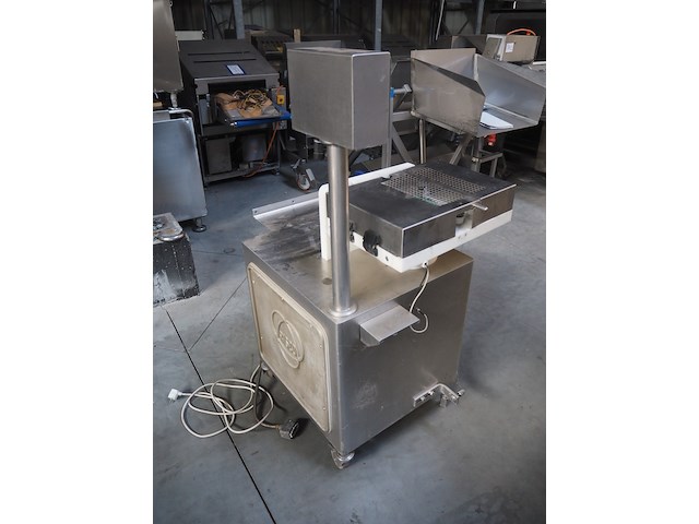 Risco - afbeelding 4 van  7