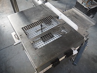 Risco - afbeelding 5 van  7