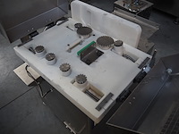 Risco - afbeelding 6 van  7